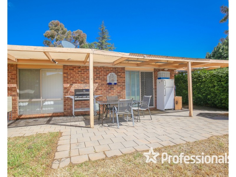 304 Eighth Street, Mildura VIC 3500
