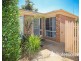 304 Eighth Street, Mildura VIC 3500
