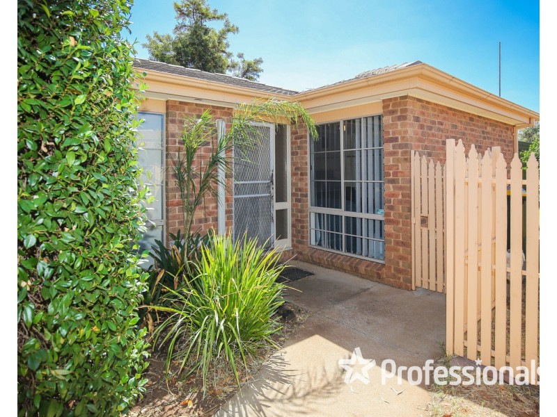 304 Eighth Street, Mildura VIC 3500