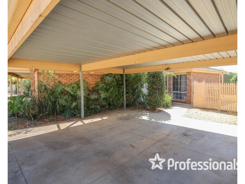 304 Eighth Street, Mildura VIC 3500