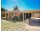 304 Eighth Street, Mildura VIC 3500