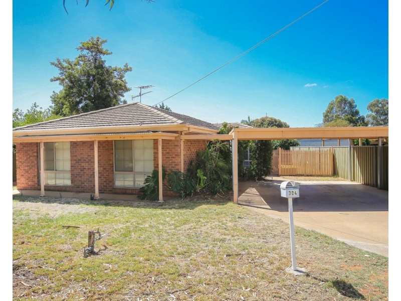 304 Eighth Street, Mildura VIC 3500
