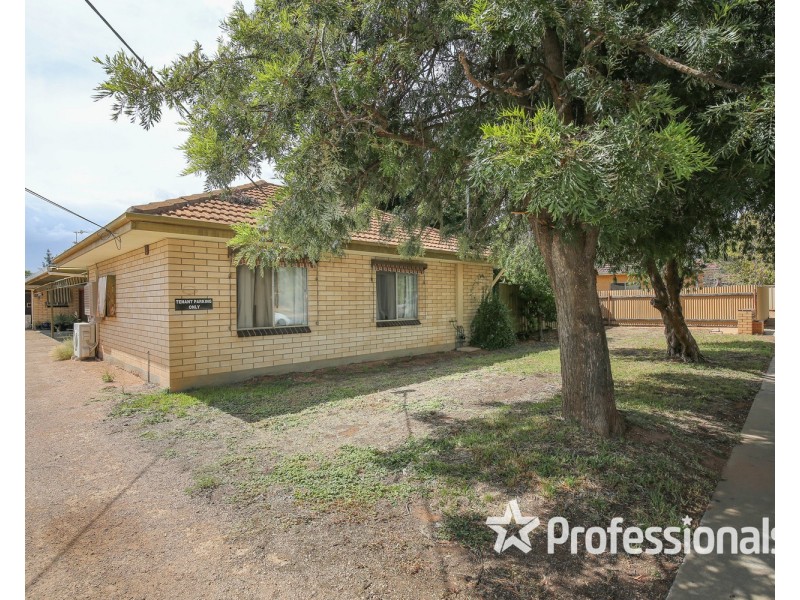 1/248 Tenth Street, Mildura VIC 3500