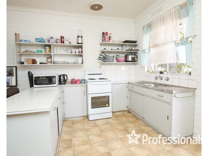 1/248 Tenth Street, Mildura VIC 3500