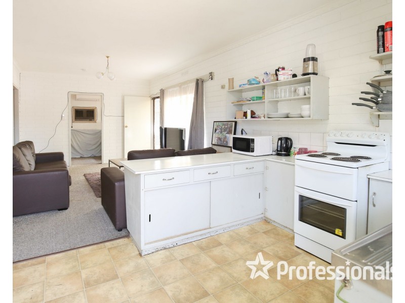 1/248 Tenth Street, Mildura VIC 3500