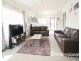 1/248 Tenth Street, Mildura VIC 3500