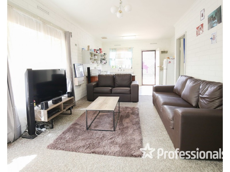 1/248 Tenth Street, Mildura VIC 3500
