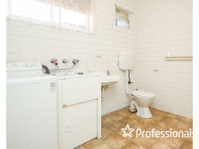 1/248 Tenth Street, Mildura VIC 3500