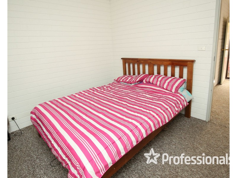 1/248 Tenth Street, Mildura VIC 3500