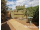 1/248 Tenth Street, Mildura VIC 3500