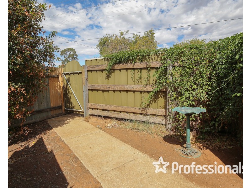1/248 Tenth Street, Mildura VIC 3500