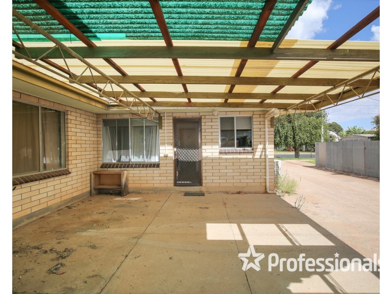 1/248 Tenth Street, Mildura VIC 3500