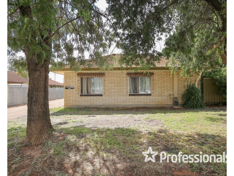 1/248 Tenth Street, Mildura VIC 3500