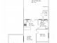 1/248 Tenth Street, Mildura VIC 3500 Floorplan