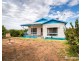 319 Westcliffs Avenue, Cardross VIC 3496