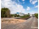 319 Westcliffs Avenue, Cardross VIC 3496