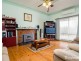 319 Westcliffs Avenue, Cardross VIC 3496