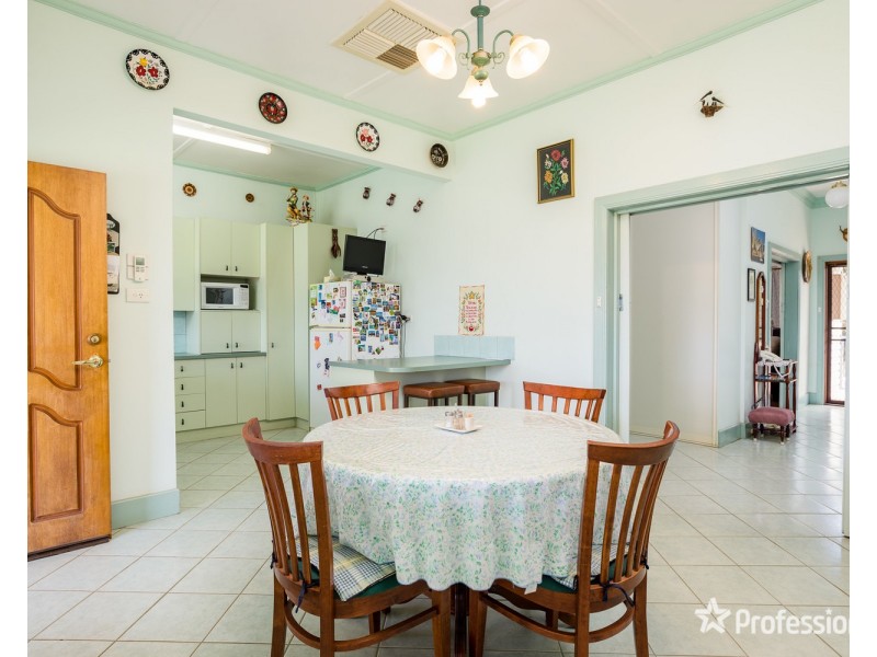 319 Westcliffs Avenue, Cardross VIC 3496