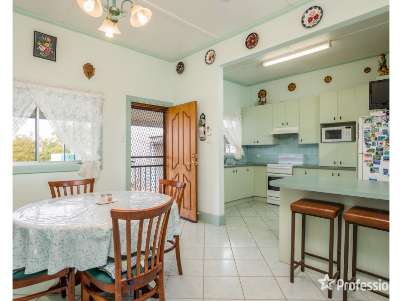 319 Westcliffs Avenue, Cardross VIC 3496