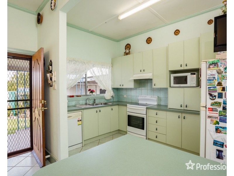 319 Westcliffs Avenue, Cardross VIC 3496