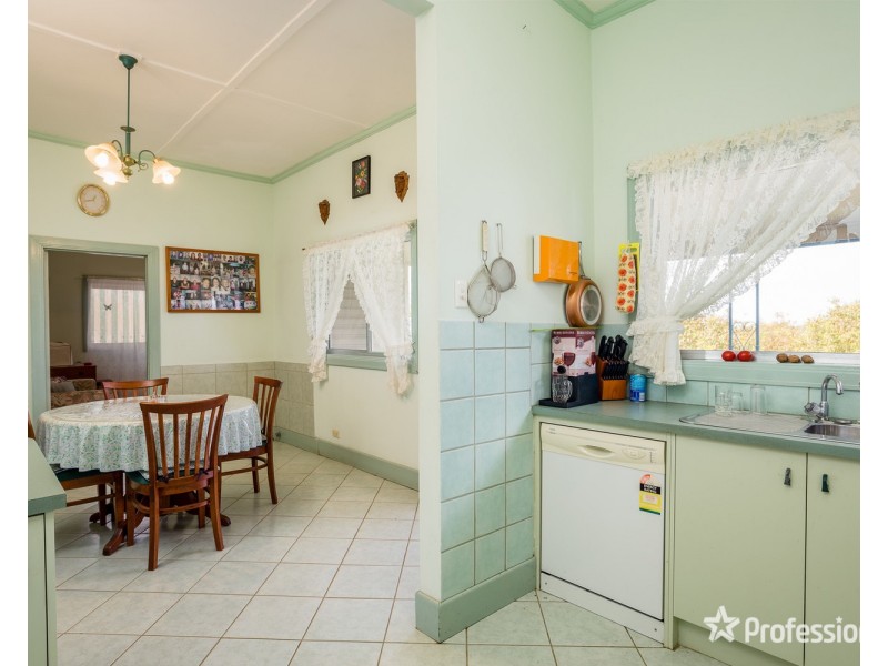 319 Westcliffs Avenue, Cardross VIC 3496