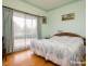 319 Westcliffs Avenue, Cardross VIC 3496