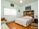 319 Westcliffs Avenue, Cardross VIC 3496