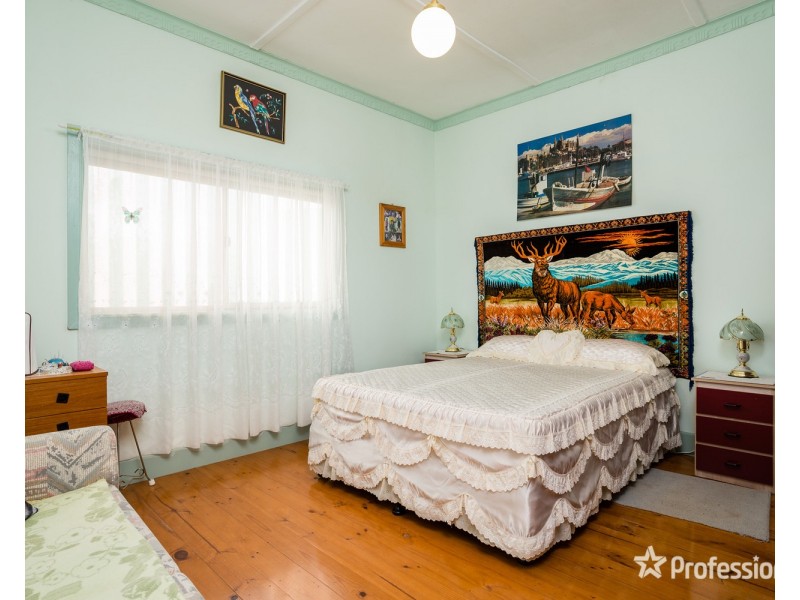 319 Westcliffs Avenue, Cardross VIC 3496