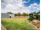 319 Westcliffs Avenue, Cardross VIC 3496
