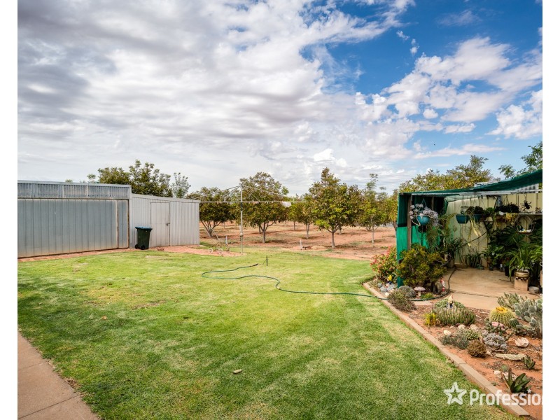 319 Westcliffs Avenue, Cardross VIC 3496