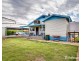 319 Westcliffs Avenue, Cardross VIC 3496