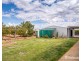 319 Westcliffs Avenue, Cardross VIC 3496