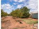 319 Westcliffs Avenue, Cardross VIC 3496