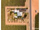 319 Westcliffs Avenue, Cardross VIC 3496