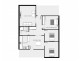 319 Westcliffs Avenue, Cardross VIC 3496 Floorplan