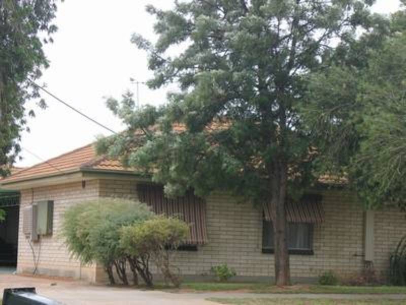 1/248 Tenth Street, Mildura VIC 3500