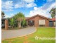 13 Kiata Drive, Mildura VIC 3500