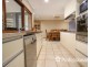 13 Kiata Drive, Mildura VIC 3500