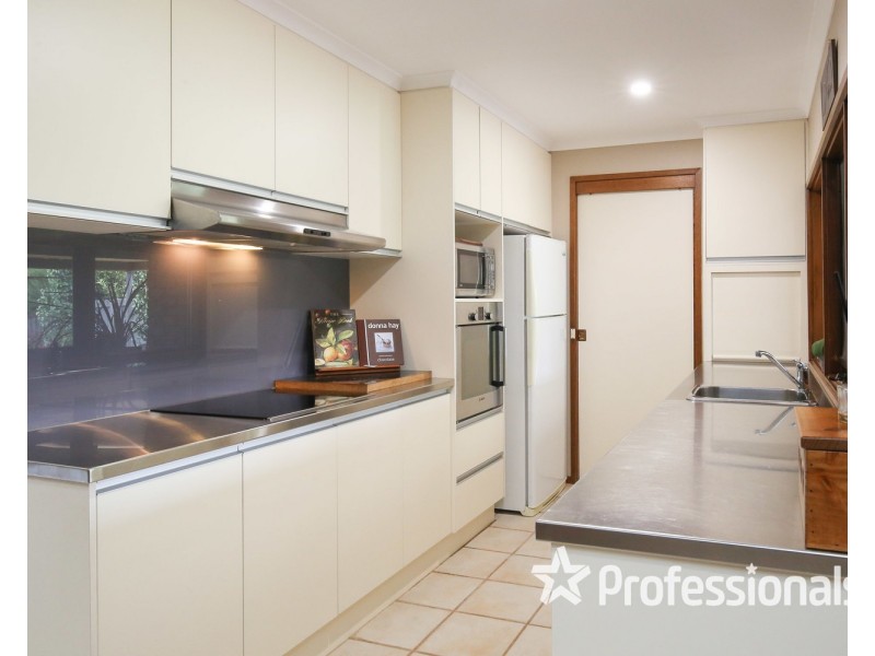 13 Kiata Drive, Mildura VIC 3500