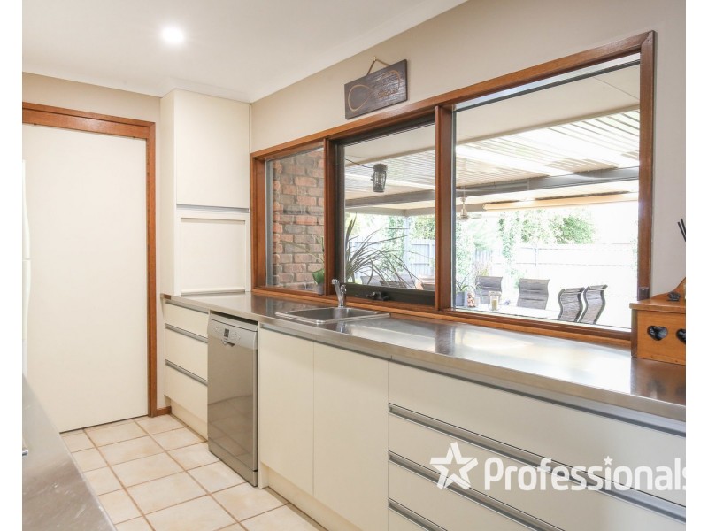 13 Kiata Drive, Mildura VIC 3500