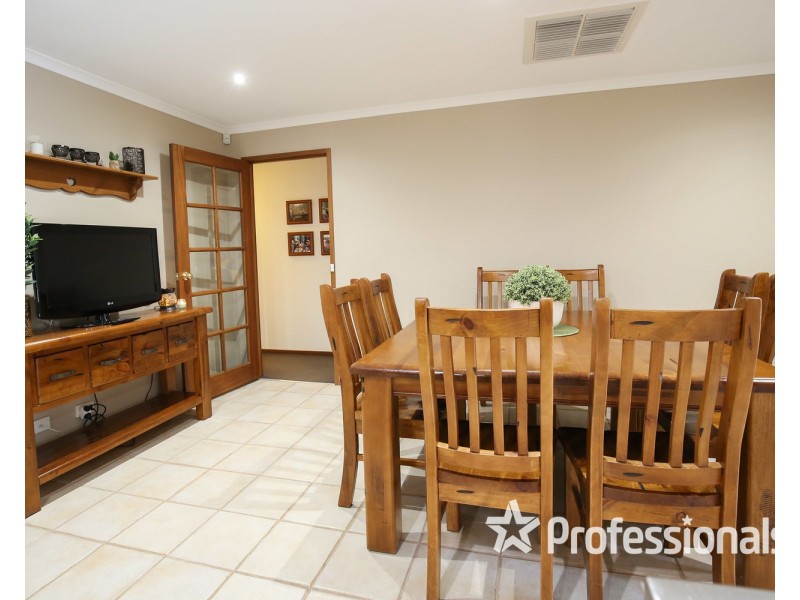 13 Kiata Drive, Mildura VIC 3500