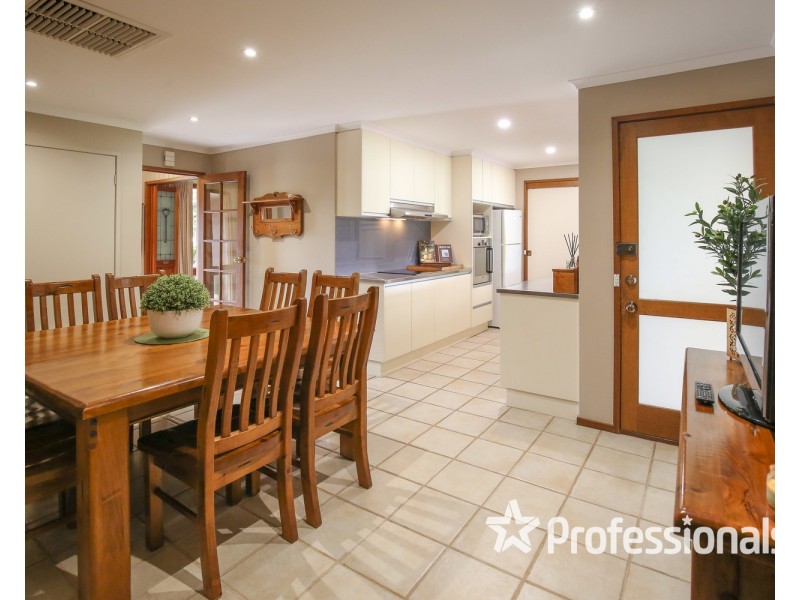 13 Kiata Drive, Mildura VIC 3500