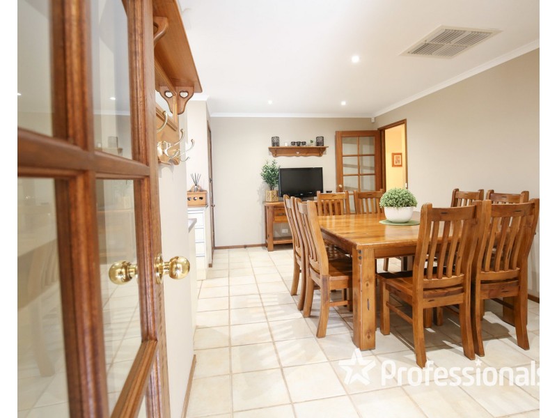 13 Kiata Drive, Mildura VIC 3500