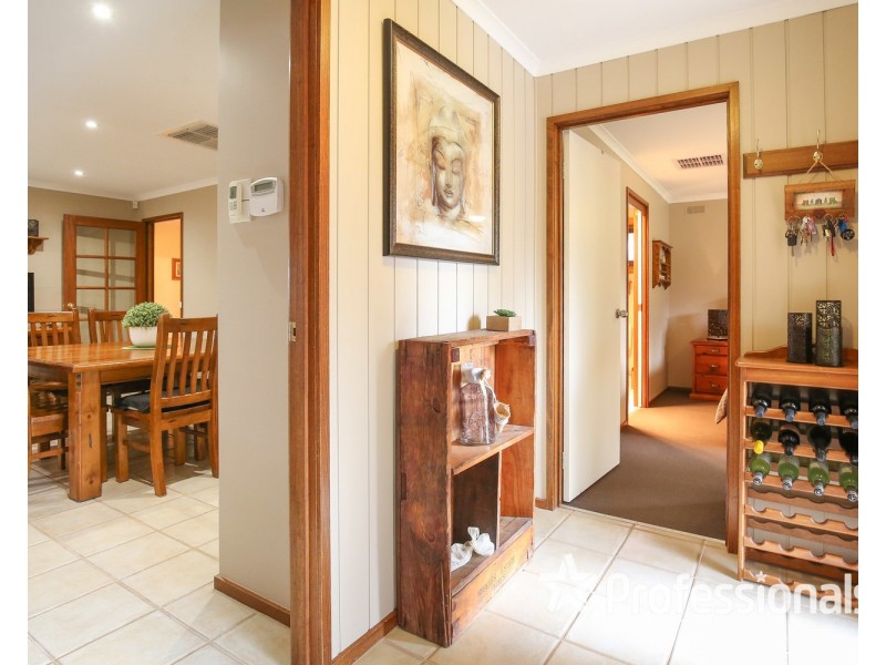 13 Kiata Drive, Mildura VIC 3500