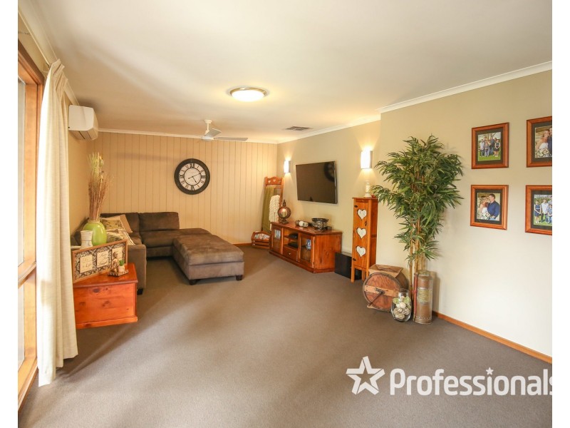 13 Kiata Drive, Mildura VIC 3500