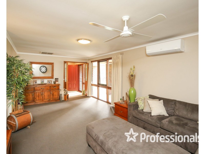 13 Kiata Drive, Mildura VIC 3500
