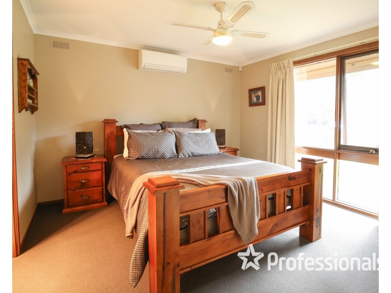 13 Kiata Drive, Mildura VIC 3500