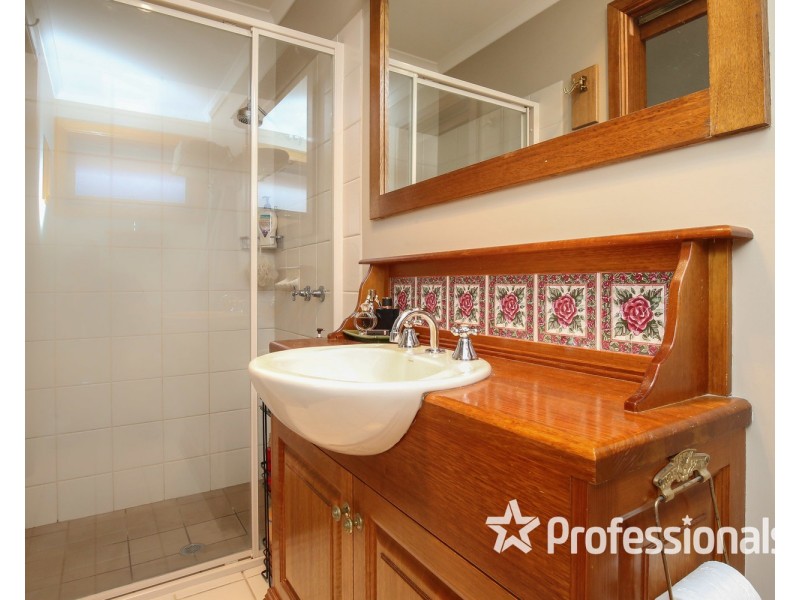 13 Kiata Drive, Mildura VIC 3500