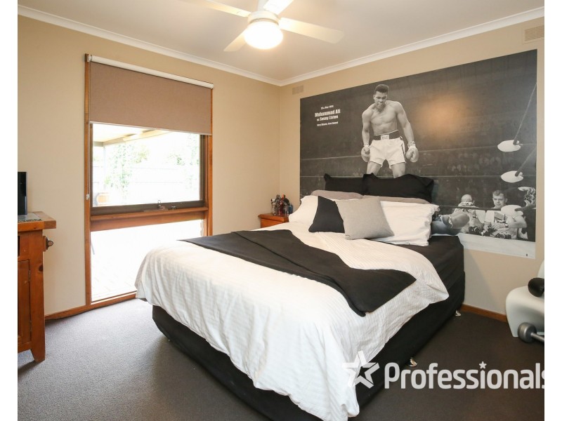 13 Kiata Drive, Mildura VIC 3500