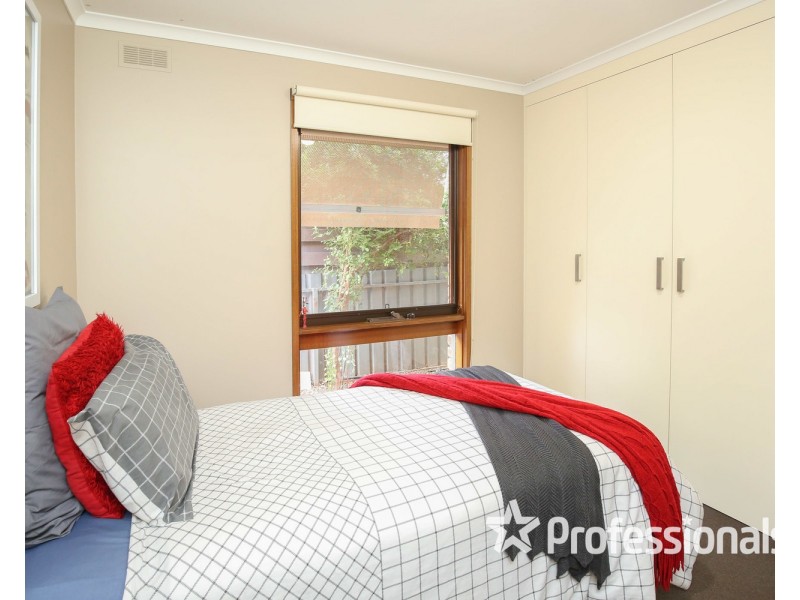 13 Kiata Drive, Mildura VIC 3500